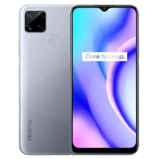 Sell Phone